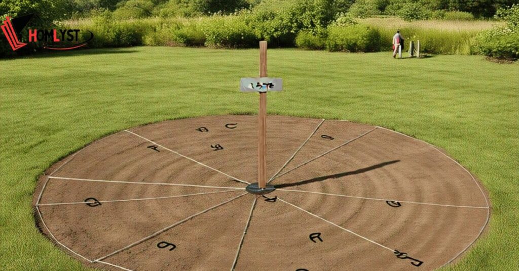 How Many Square Feet is an Acre? Dimensions, History, Applications of an Acre, Units of Measurement, Fun Facts About an Acre, and More Information