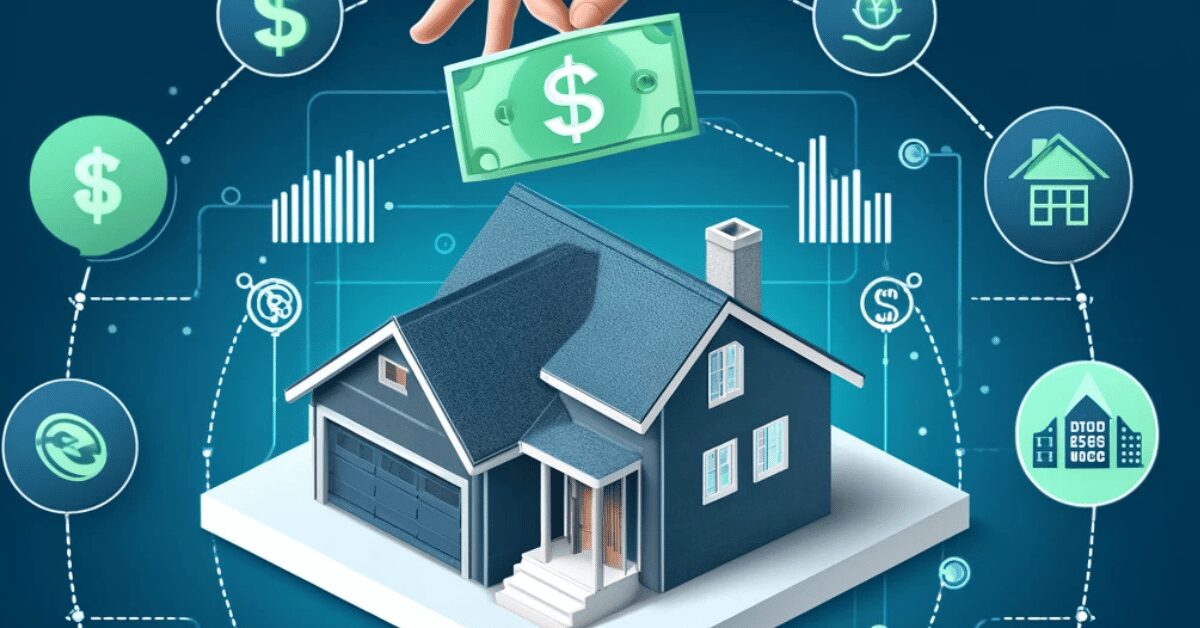 Seller Credit: And Their Common Uses, Advantages, Disadvantages, Limitations, Negotiating and Many More