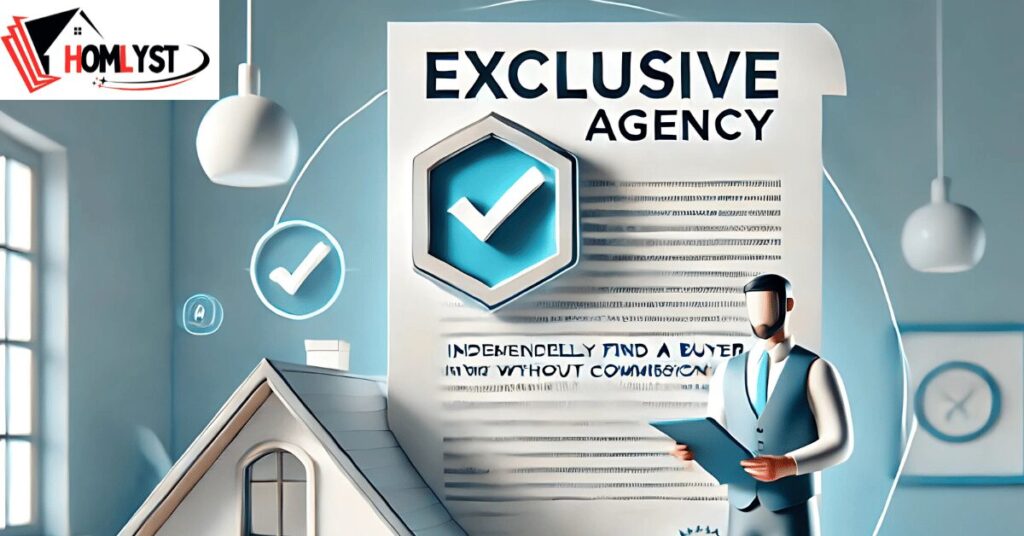Exclusive Agency Listing: Their Key Features, Types, Pros and Cons, Comparison, Potential Challenges, and More Information