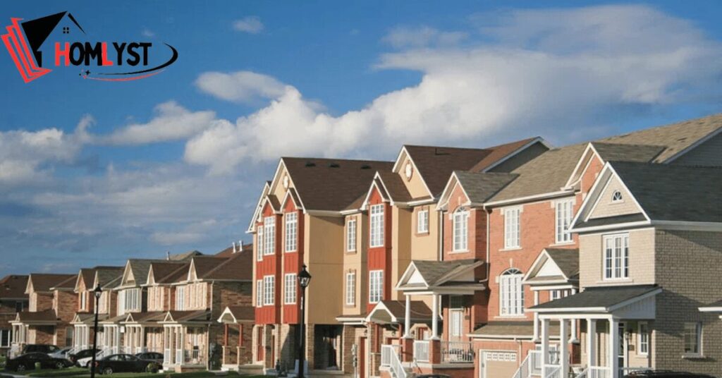 Houston Suburbs: Famous Places and Their Features, Advantages, Essential Guide about Houston Suburbs, and More Information