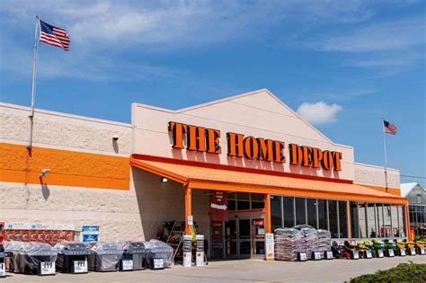 Home Depot And U-Haul Rental: And Their Services, Overviews, Pricing Structure, Considerations, Comparative Analysis, and More Info