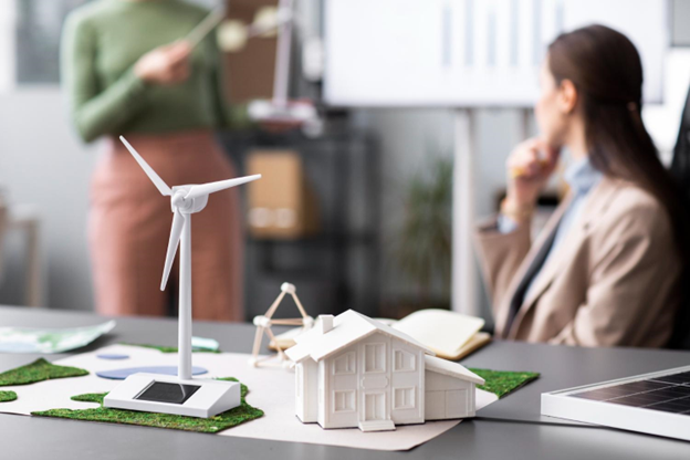 Eco-Friendly Flips: How Sustainable Renovations Can Boost Resale Value 