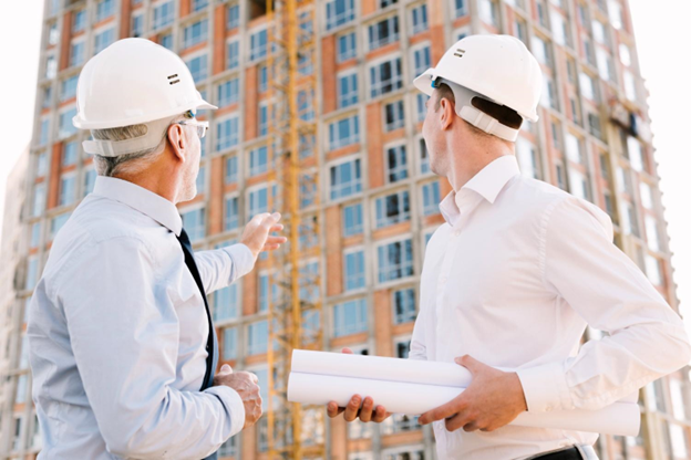 How to Streamline Construction Contract Administration for Faster Approvals 