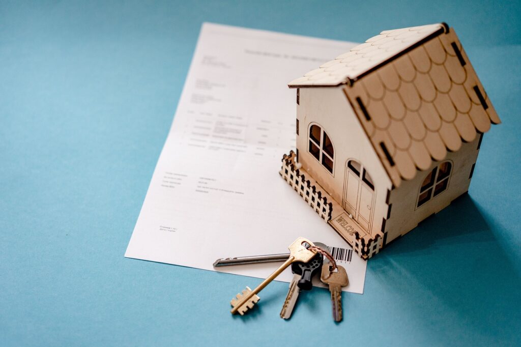 The First-Time Buyer’s Guide to Understanding Your Housing Options