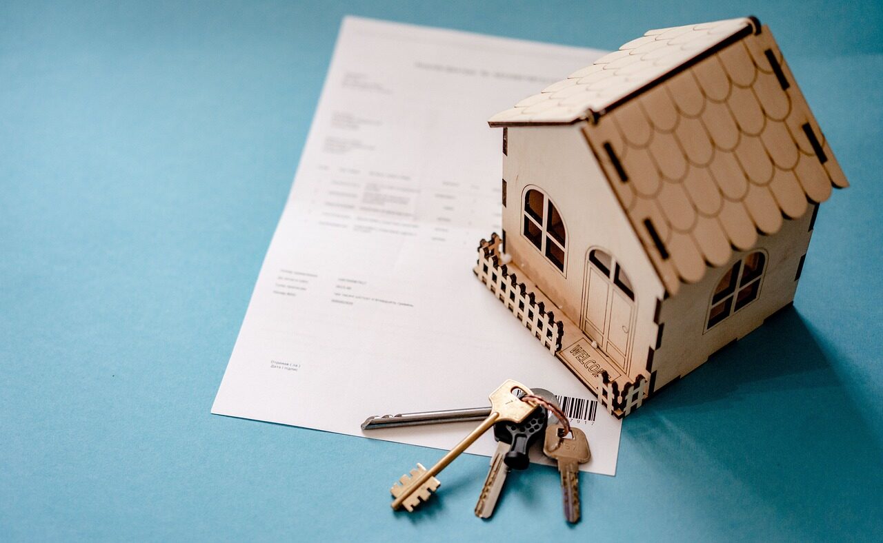 The First-Time Buyer’s Guide to Understanding Your Housing Options