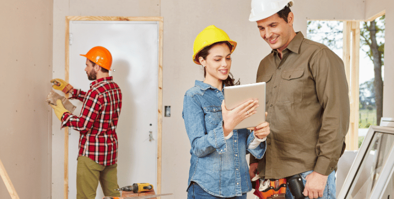 Renovation Maison: Transforming Homes with Expert Craftsmanship, Modern Innovation, and Timeless Elegance, and More Info