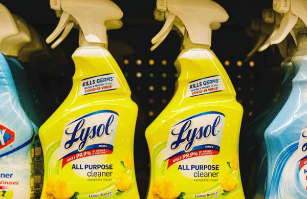 Enzymatic Cleaners Explained: A Complete Guide to Eco-Friendly Deep Cleaning, Stain Removal, and Biological Odor Elimination for Modern Homes and Industries