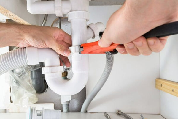 Why Preventative Plumbing Maintenance Saves Homeowners Time and Money 
