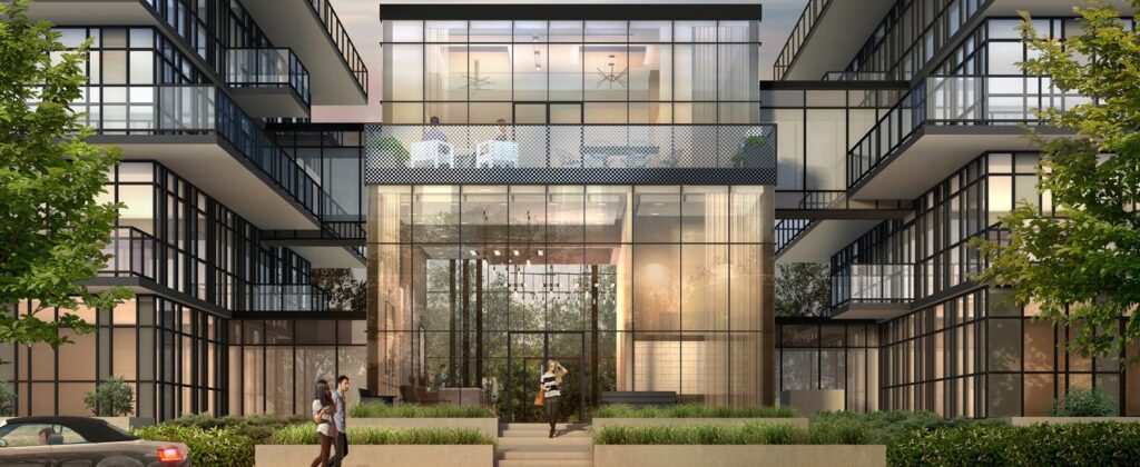 Residential Design