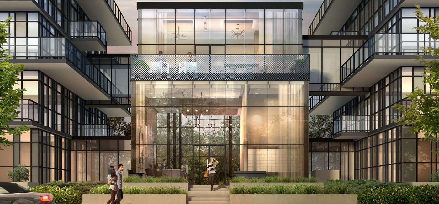 Building for Tomorrow: The Evolution of Sustainable Residential Design in the American West
