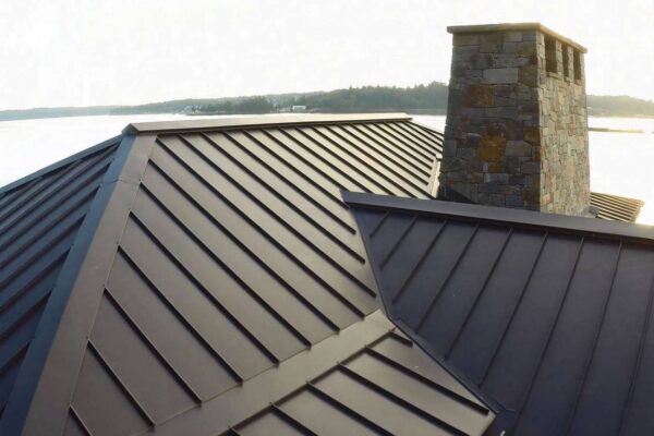 Red Flags Your St. George Roof Needs Immediate Repair