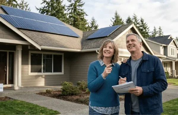 Blue Raven Solar Reviews: What Homeowners Should Know Before Signing in 2026