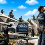 Gutter Companies