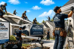 Gutter Companies