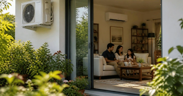 How to Choose an AC Fix Near Me Without Overpaying