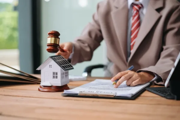 How Real Estate Agents Can Turn Listing Photos Into Engaging Property Videos 