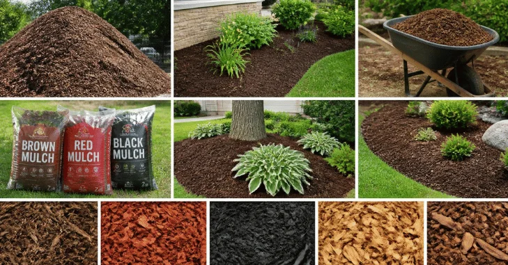 What Does a Cubic Yard Mean?