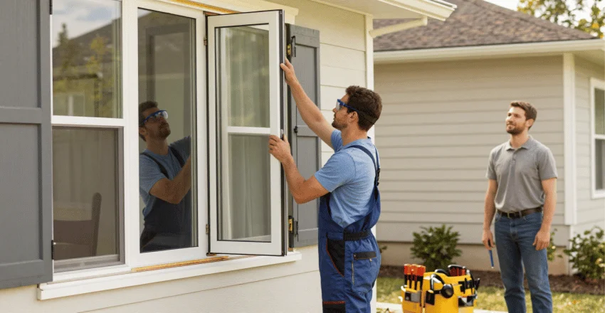 How Much Do the Windows Cost?