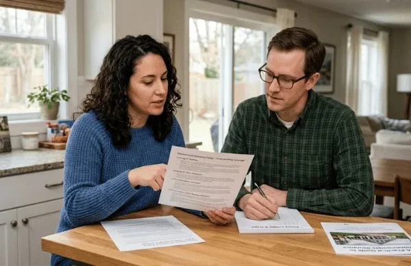 What Does Homeowners Insurance Cover? A Practical Guide to Limits, Gaps, and Common Claims