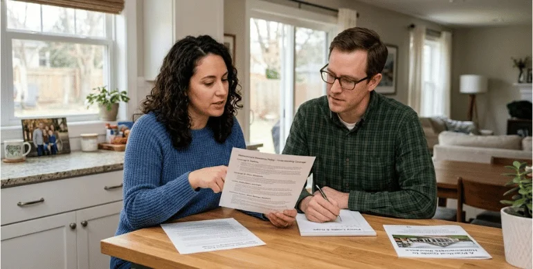 What Does Homeowners Insurance Cover? A Practical Guide to Limits, Gaps, and Common Claims