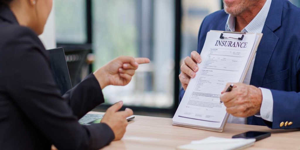 Choosing the Right Homeowners Insurance Policy in Connecticut
