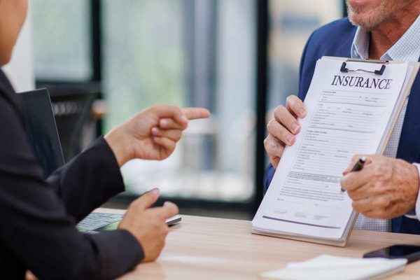 Choosing the Right Homeowners Insurance Policy in Connecticut