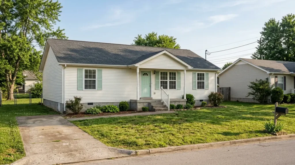 Pros and Cons of Buying in a Lower-Cost State