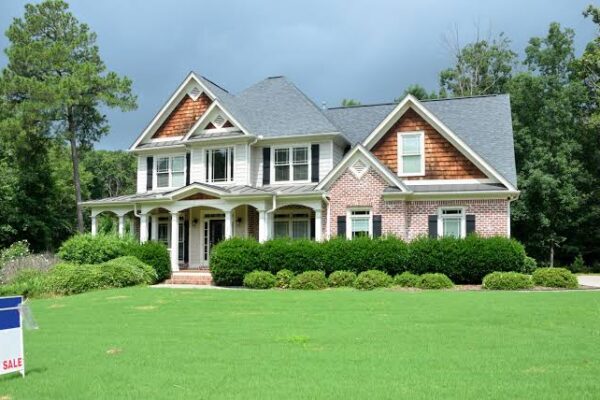 The Most Common Places Pests Hide Inside Your Home