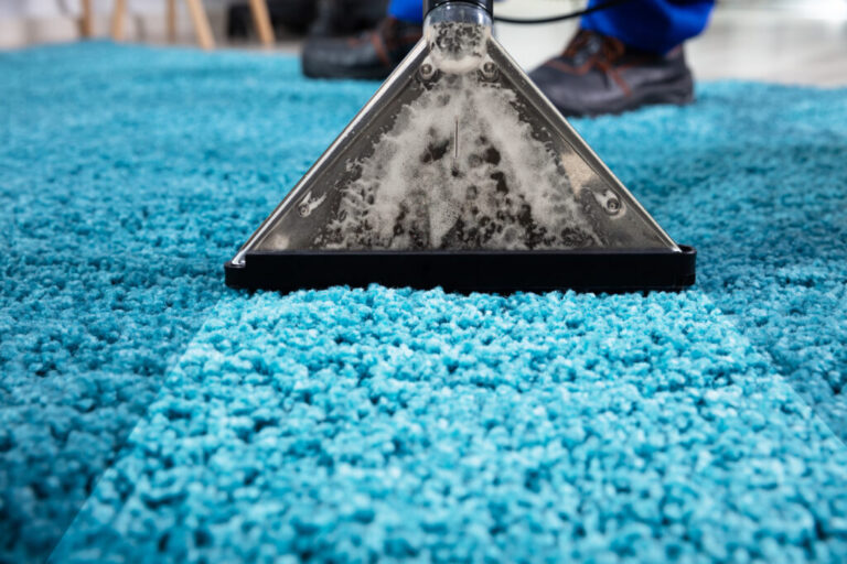 Carpets Clean